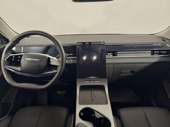 Jaecoo J6 с пробегом 2026 года, цена 2 099 000 рублей, 1528 км, внедорожник, Автокод Объявления