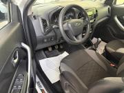 Lada (ВАЗ) XRAY I Нижний Тагил  - изображение 25