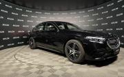 Mercedes-Benz E-Класс VI (W214 S214) Москва  - изображение 23