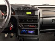 Lada (ВАЗ) 2114 Екатеринбург  - изображение 50