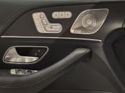 Mercedes-Benz GLE Coupe II (C167) Екатеринбург  - изображение 42
