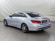 Mercedes-Benz E-Класс IV (W212 S212 C207) Рестайлинг Волгоград  - изображение 45