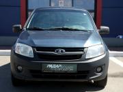 Lada (ВАЗ) Granta I Иваново  - изображение 19