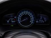 Mazda 3 III (BM) Рестайлинг Москва  - изображение 28