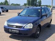 Lada (ВАЗ) Priora I Набережные Челны  - изображение 23