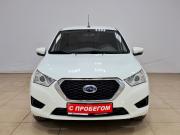 Datsun on-DO I Рестайлинг Альметьевск  - изображение 23