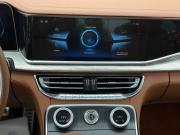 Hongqi H9 I Екатеринбург  - изображение 66