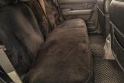 Mitsubishi Pajero III Рестайлинг Челябинск  - изображение 31