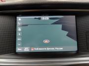Kia Optima IV Казань  - изображение 49