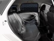 Lada (ВАЗ) Vesta I Екатеринбург  - изображение 36
