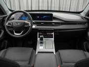 Chery Tiggo 4 Pro I Рестайлинг Москва  - изображение 34