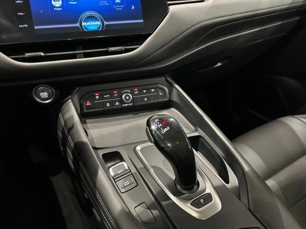 Haval F7 I с пробегом 2019 года, цена 1 319 000 рублей, 163257 км, внедорожник, Автокод Объявления