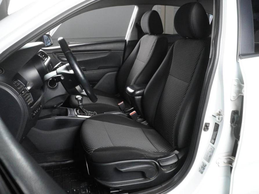 Kia Rio IV Минеральные Воды  - изображение 10