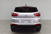 Hyundai Creta I Саратов  - изображение 31