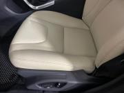 Volvo V60 I Рестайлинг Воронеж  - изображение 50