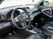 Toyota RAV4 III (XA30) Ижевск  - изображение 34