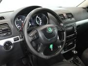 Skoda Yeti I Екатеринбург  - изображение 30