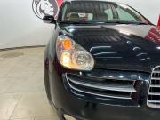 Subaru Tribeca I Новочеркасск  - изображение 24
