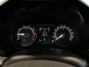 Lada (ВАЗ) Vesta I Рестайлинг (NG) Чебоксары  - изображение 47