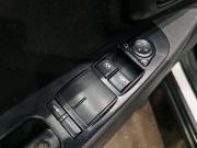 Lada (ВАЗ) Priora I Рестайлинг Ставрополь  - изображение 41