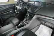Ford Kuga II Тюмень  - изображение 30