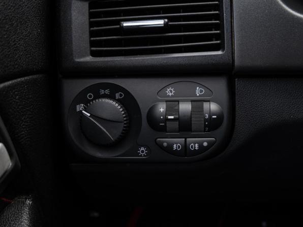 Lada (ВАЗ) Priora I Рестайлинг с пробегом 2014 года, цена 725 000 рублей, 172615 км, седан, Автокод Объявления