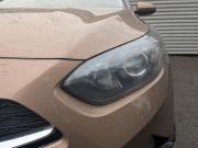 Kia Ceed III Рестайлинг Химки  - изображение 38