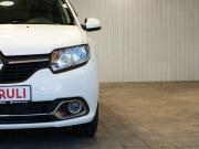 Renault Logan II Иваново  - изображение 39