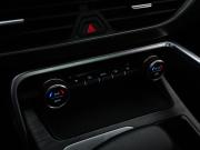 Geely Tugella I Рестайлинг Москва  - изображение 39