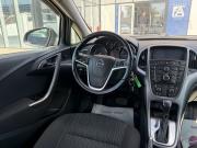 Opel Astra J Рестайлинг Краснодар  - изображение 29