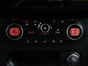 Nissan Qashqai I Новороссийск  - изображение 36
