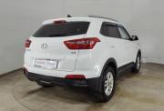 Hyundai Creta I Волгоград  - изображение 33
