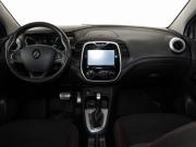 Renault Kaptur I Казань  - изображение 27