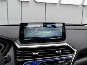 Changan Alsvin Краснодар  - изображение 33