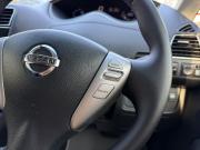 Nissan Serena IV (C26) Астрахань  - изображение 43