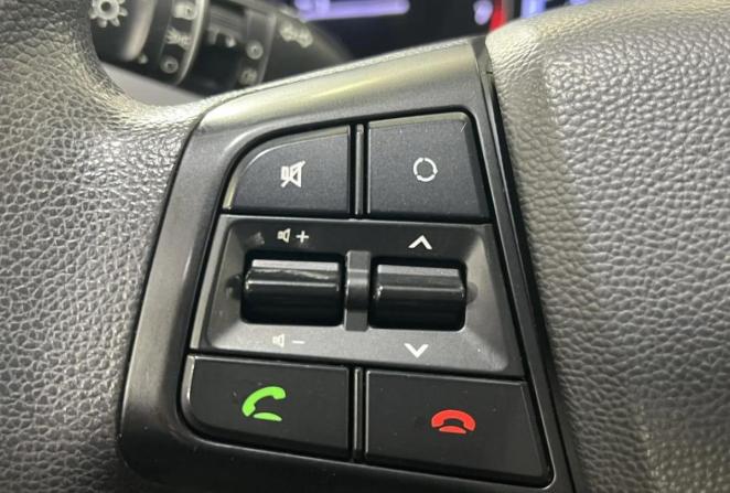 Hyundai Creta I Рестайлинг с пробегом 2020 года, цена 1 875 000 рублей, 39218 км, внедорожник, Автокод Объявления
