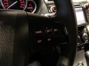 Mazda 6 II (GH) Рестайлинг Челябинск  - изображение 40