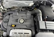 Volkswagen Tiguan I Рестайлинг Киров  - изображение 41