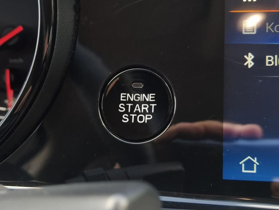 Changan CS35 Plus I Екатеринбург  - изображение 19