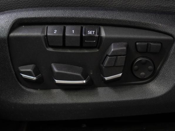 BMW X6 II (F16) с пробегом 2018 года, цена 4 830 000 рублей, 71029 км, внедорожник, Автокод Объявления