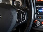 Kia Ceed I Краснодар  - изображение 42