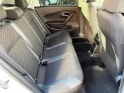 Volkswagen Polo V Рестайлинг Чебоксары  - изображение 50