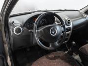 Renault Sandero I Казань  - изображение 13