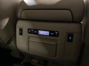 Infiniti QX80 I Рестайлинг Челябинск  - изображение 56
