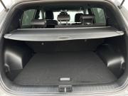 Kia Sportage IV Рестайлинг Стерлитамак  - изображение 72
