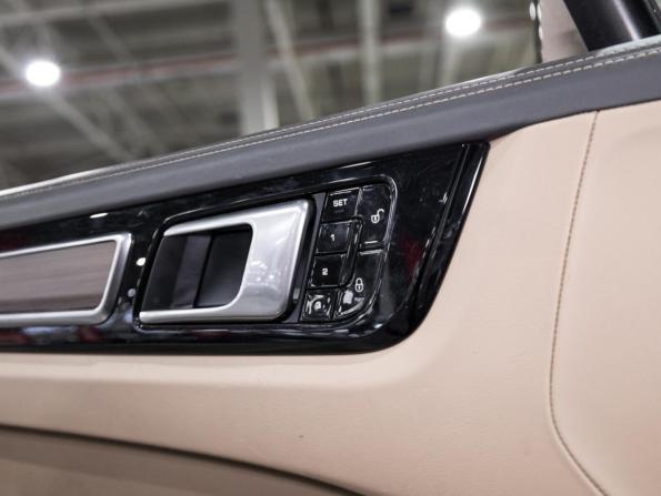 Porsche Cayenne III с пробегом 2018 года, цена 5 390 550 рублей, 108073 км, внедорожник, Автокод Объявления