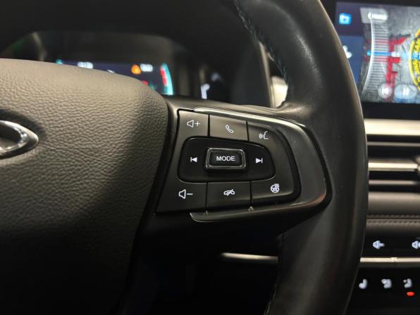 Chery Tiggo 7 Pro I с пробегом 2021 года, цена 1 349 000 рублей, 107868 км, внедорожник, Автокод Объявления