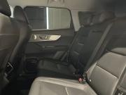 Chery Tiggo 7 Pro Max I Рестайлинг Новосибирск  - изображение 45