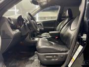 Toyota RAV4 III (XA30) Рестайлинг Новокузнецк  - изображение 31