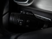 Belgee X50 Краснодар  - изображение 41